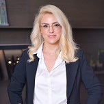 Maya Zisman Shnitzer, Attorney-at-Law